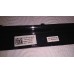 DELL latitude e4200 BARRA PULSANTE ON-OFF